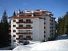 Pamporovo Pearl 